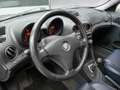 Alfa Romeo 156 2.0 16V T.SPARK SELESPEED | AUTOMAAT | NL-AUTO | L Blau - thumbnail 10