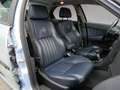 Alfa Romeo 156 2.0 16V T.SPARK SELESPEED | AUTOMAAT | NL-AUTO | L Blau - thumbnail 7