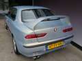 Alfa Romeo 156 2.0 16V T.SPARK SELESPEED | AUTOMAAT | NL-AUTO | L Blau - thumbnail 6