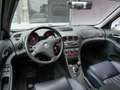 Alfa Romeo 156 2.0 16V T.SPARK SELESPEED | AUTOMAAT | NL-AUTO | L Blau - thumbnail 9
