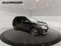 Nissan X-Trail 1.6 dCi Tekna ACC+LED+Pano+SD+SHZ+KlimaA - thumbnail 4