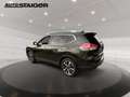 Nissan X-Trail 1.6 dCi Tekna ACC+LED+Pano+SD+SHZ+KlimaA - thumbnail 8
