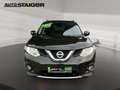 Nissan X-Trail 1.6 dCi Tekna ACC+LED+Pano+SD+SHZ+KlimaA - thumbnail 3