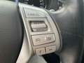 Nissan X-Trail 1.6 dCi Tekna ACC+LED+Pano+SD+SHZ+KlimaA - thumbnail 21