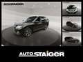 Nissan X-Trail 1.6 dCi Tekna ACC+LED+Pano+SD+SHZ+KlimaA - thumbnail 1