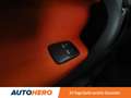smart forTwo 1.0 Basis passion*TEMPO*PDC*SHZ*KLIMA*GARANTIE* Orange - thumbnail 23