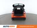 smart forTwo 1.0 Basis passion*TEMPO*PDC*SHZ*KLIMA*GARANTIE* Orange - thumbnail 17