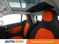 smart forTwo 1.0 Basis passion*TEMPO*PDC*SHZ*KLIMA*GARANTIE* Orange - thumbnail 24