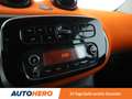 smart forTwo 1.0 Basis passion*TEMPO*PDC*SHZ*KLIMA*GARANTIE* Orange - thumbnail 20