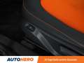 smart forTwo 1.0 Basis passion*TEMPO*PDC*SHZ*KLIMA*GARANTIE* Orange - thumbnail 25