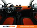smart forTwo 1.0 Basis passion*TEMPO*PDC*SHZ*KLIMA*GARANTIE* Orange - thumbnail 14