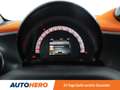 smart forTwo 1.0 Basis passion*TEMPO*PDC*SHZ*KLIMA*GARANTIE* Orange - thumbnail 19