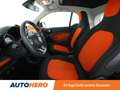 smart forTwo 1.0 Basis passion*TEMPO*PDC*SHZ*KLIMA*GARANTIE* Orange - thumbnail 10