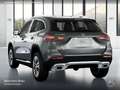 Mercedes-Benz GLA 200 PROGRESSIVE+LED+KAMERA+7G Grau - thumbnail 22