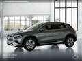 Mercedes-Benz GLA 200 PROGRESSIVE+LED+KAMERA+7G Grau - thumbnail 3