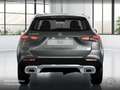 Mercedes-Benz GLA 200 PROGRESSIVE+LED+KAMERA+7G Grau - thumbnail 9