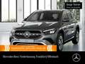 Mercedes-Benz GLA 200 PROGRESSIVE+LED+KAMERA+7G Grau - thumbnail 1