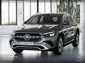 Mercedes-Benz GLA 200 PROGRESSIVE+LED+KAMERA+7G Grau - thumbnail 2