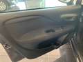 Fiat Punto 1.3 mjt NEOPATENTATI Grigio - thumbnail 13