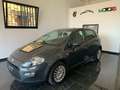 Fiat Punto 1.3 mjt NEOPATENTATI Grigio - thumbnail 1