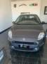 Fiat Punto 1.3 mjt NEOPATENTATI Grigio - thumbnail 2