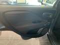 Fiat Punto 1.3 mjt NEOPATENTATI Grigio - thumbnail 15