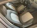 Fiat Punto 1.3 mjt NEOPATENTATI Grigio - thumbnail 11