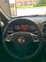 Fiat Punto 1.3 mjt NEOPATENTATI Grigio - thumbnail 9