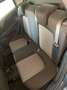 Fiat Punto 1.3 mjt NEOPATENTATI Grigio - thumbnail 12