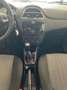 Fiat Punto 1.3 mjt NEOPATENTATI Grigio - thumbnail 8