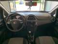 Fiat Punto 1.3 mjt NEOPATENTATI Grigio - thumbnail 7