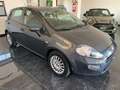 Fiat Punto 1.3 mjt NEOPATENTATI Grigio - thumbnail 3