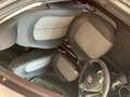 Fiat Punto 1.3 mjt NEOPATENTATI Grigio - thumbnail 10
