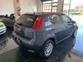 Fiat Punto 1.3 mjt NEOPATENTATI Grigio - thumbnail 4