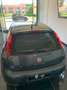Fiat Punto 1.3 mjt NEOPATENTATI Grigio - thumbnail 5