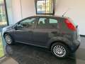Fiat Punto 1.3 mjt NEOPATENTATI Grigio - thumbnail 6