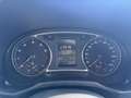 Audi A1 Sportback 1.4 TFSI Des. ProL+ AUT. ECC NAVI LED Schwarz - thumbnail 25