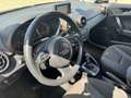 Audi A1 Sportback 1.4 TFSI Des. ProL+ AUT. ECC NAVI LED Schwarz - thumbnail 2