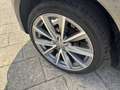 Audi A1 Sportback 1.4 TFSI Des. ProL+ AUT. ECC NAVI LED Schwarz - thumbnail 23