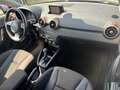 Audi A1 Sportback 1.4 TFSI Des. ProL+ AUT. ECC NAVI LED Schwarz - thumbnail 8
