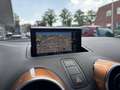 Audi A1 Sportback 1.4 TFSI Des. ProL+ AUT. ECC NAVI LED Schwarz - thumbnail 12