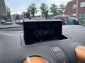 Audi A1 Sportback 1.4 TFSI Des. ProL+ AUT. ECC NAVI LED Schwarz - thumbnail 15