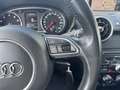 Audi A1 Sportback 1.4 TFSI Des. ProL+ AUT. ECC NAVI LED Schwarz - thumbnail 11