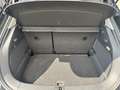 Audi A1 Sportback 1.4 TFSI Des. ProL+ AUT. ECC NAVI LED Schwarz - thumbnail 22