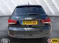 Audi A1 Sportback 1.4 TFSI Des. ProL+ AUT. ECC NAVI LED Schwarz - thumbnail 6