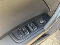 Audi A1 Sportback 1.4 TFSI Des. ProL+ AUT. ECC NAVI LED Schwarz - thumbnail 21