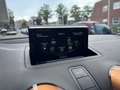 Audi A1 Sportback 1.4 TFSI Des. ProL+ AUT. ECC NAVI LED Schwarz - thumbnail 14