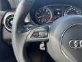 Audi A1 Sportback 1.4 TFSI Des. ProL+ AUT. ECC NAVI LED Schwarz - thumbnail 10