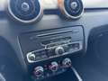 Audi A1 Sportback 1.4 TFSI Des. ProL+ AUT. ECC NAVI LED Schwarz - thumbnail 18