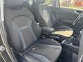 Audi A1 Sportback 1.4 TFSI Des. ProL+ AUT. ECC NAVI LED Schwarz - thumbnail 20